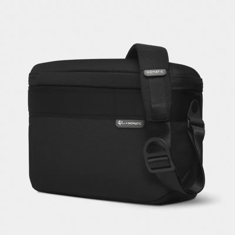 Luma Camera Sling 12L - Sale sold by Nomatic