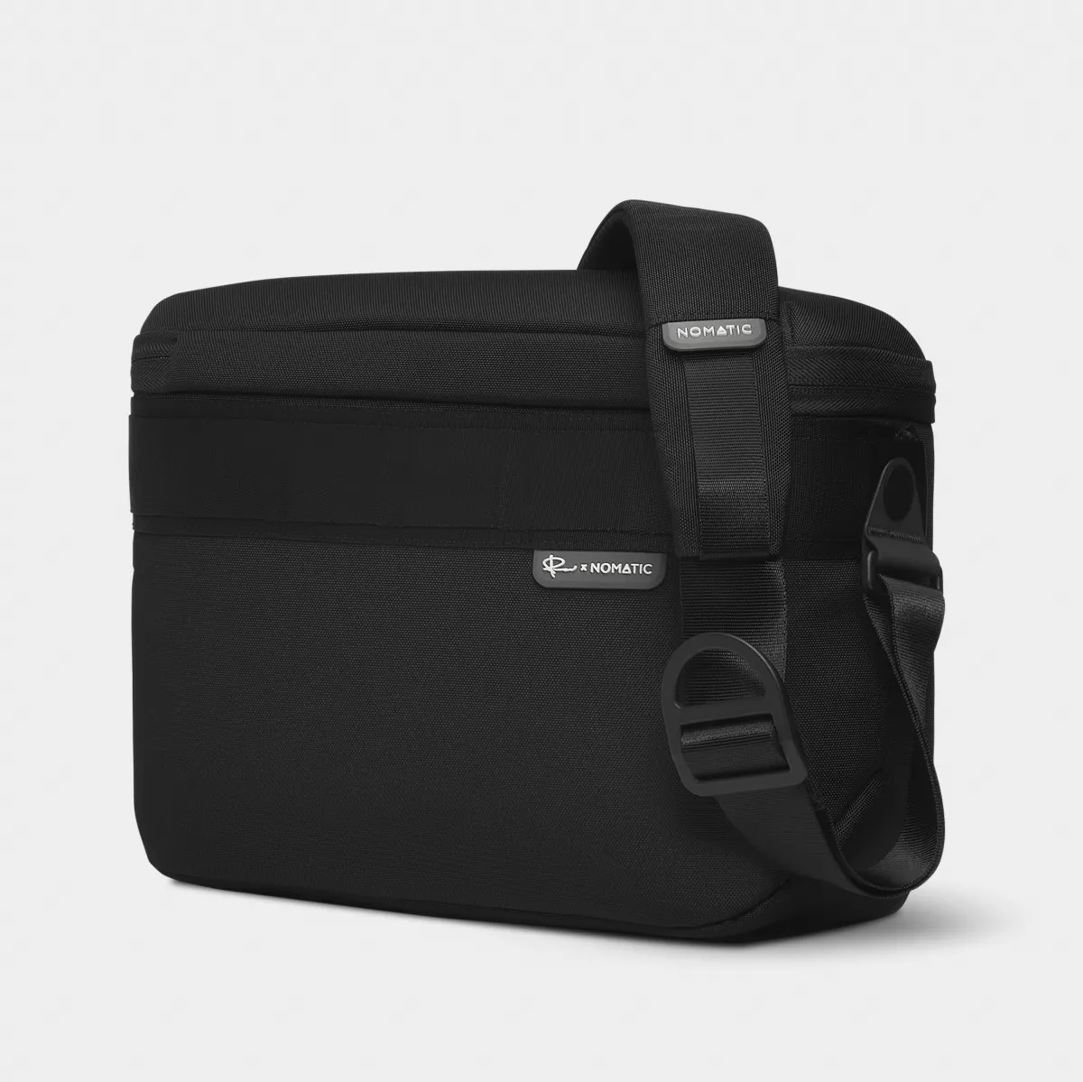 Luma Camera Sling 12L sold by Nomatic