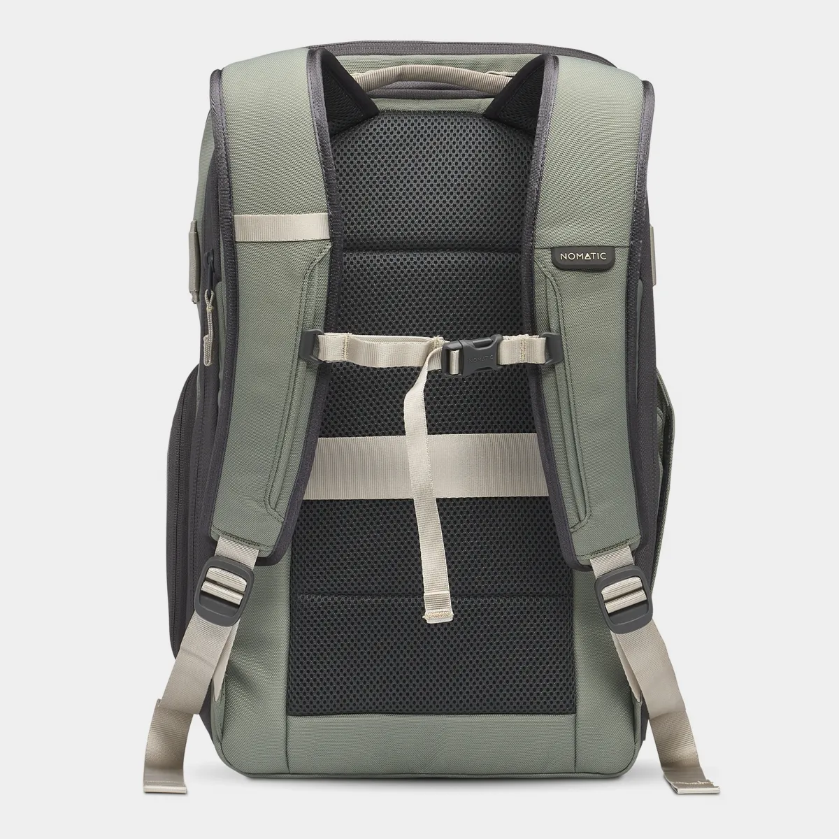 Luma Camera Pack 18L sold by Nomatic product image thumbnail 3