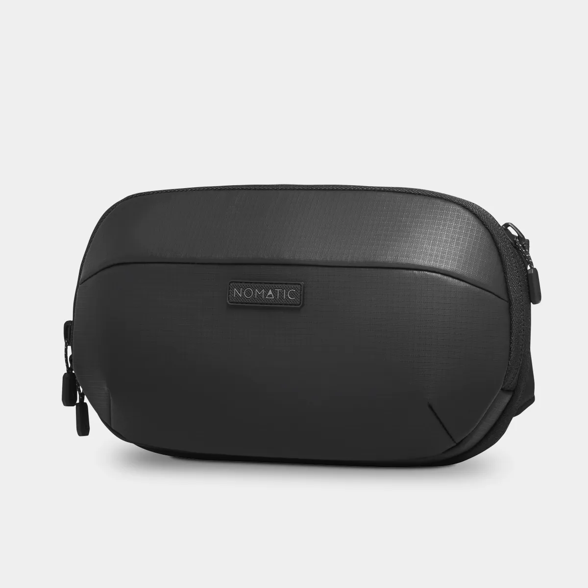 Navigator RS Sling 1L sold by Nomatic product image thumbnail 4