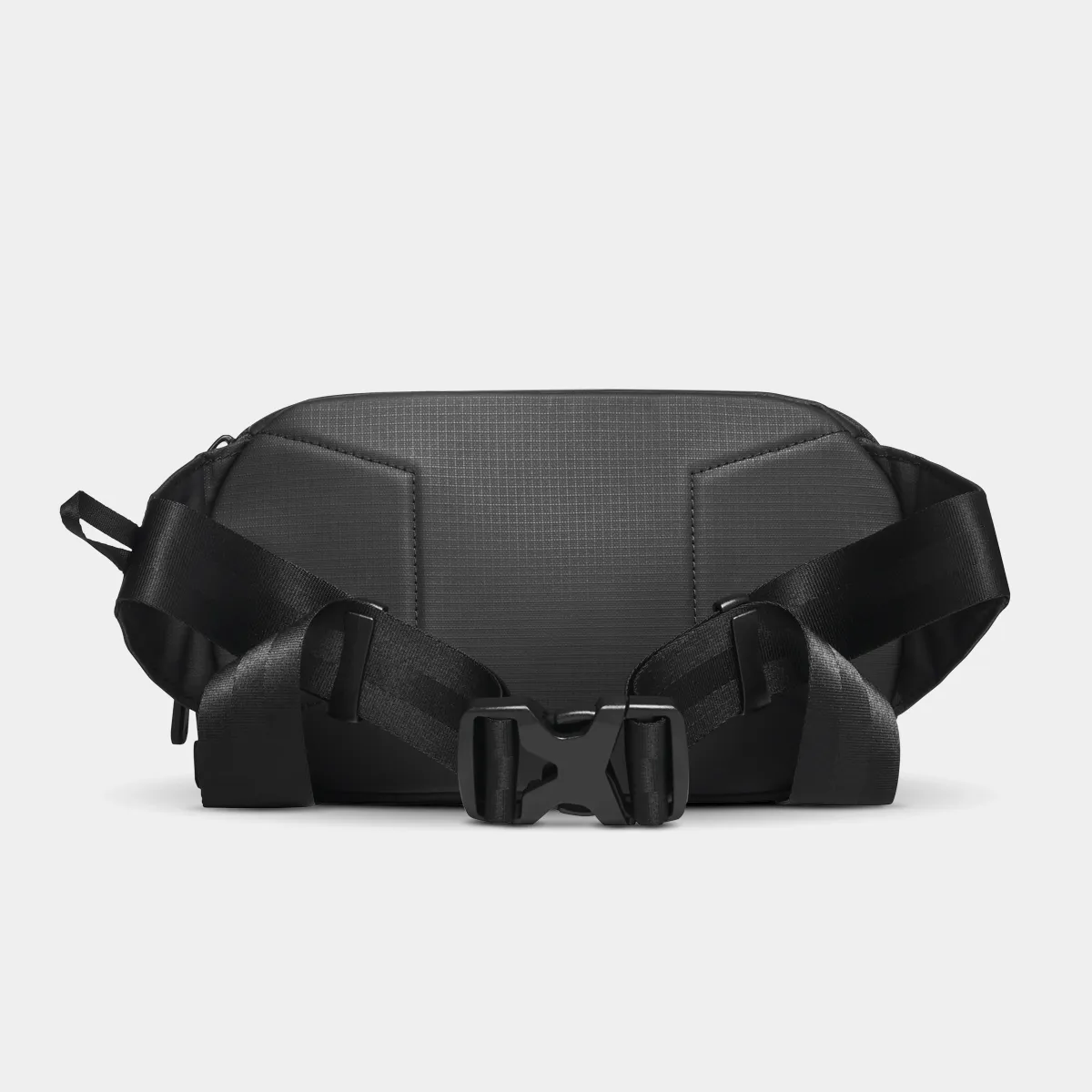 Navigator RS Sling 1L sold by Nomatic product image thumbnail 2