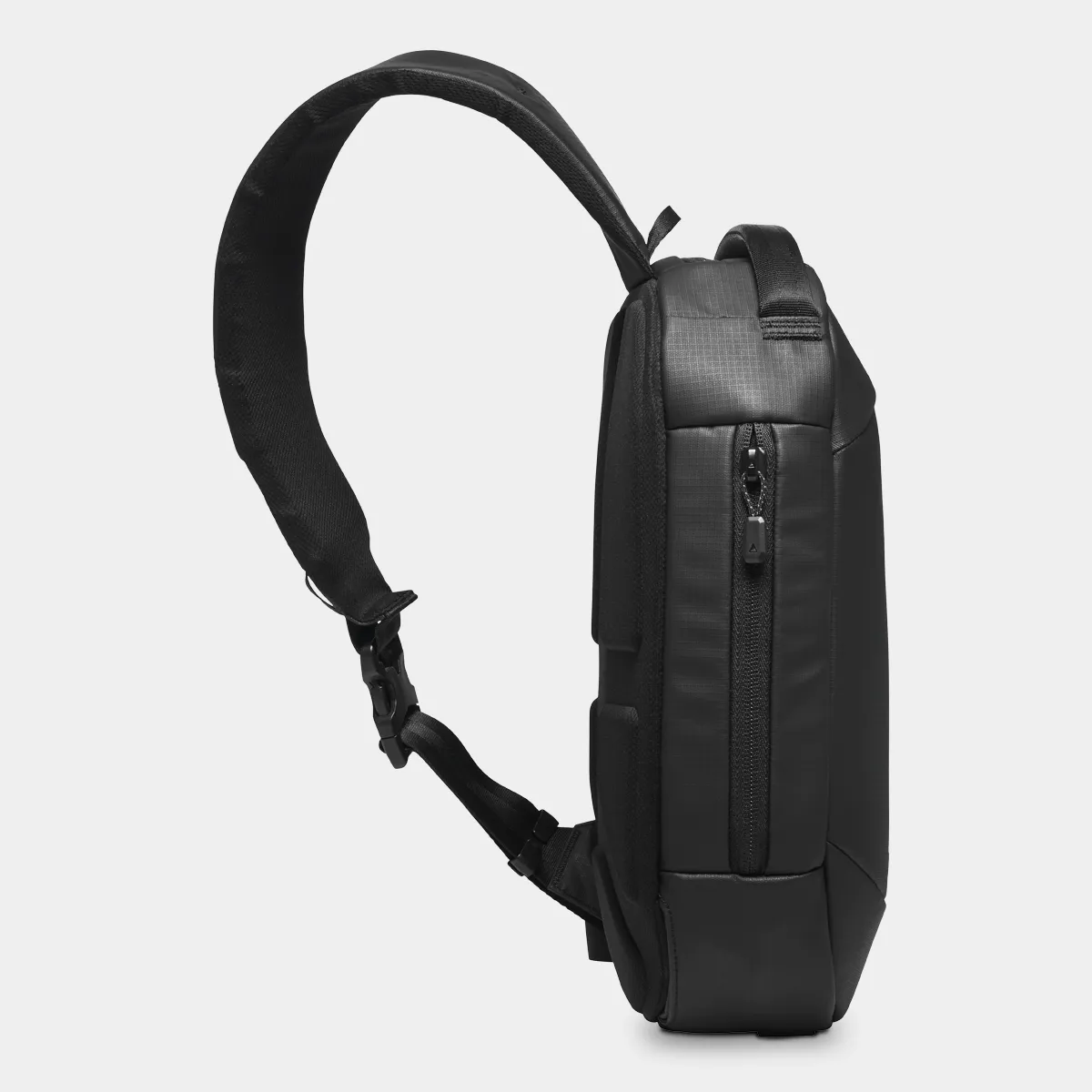 Navigator RS Sling 6L sold by Nomatic product image thumbnail 3