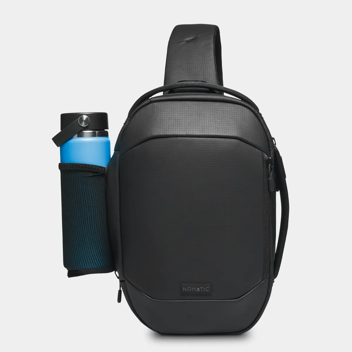 Navigator RS Sling 6L sold by Nomatic product image thumbnail 4