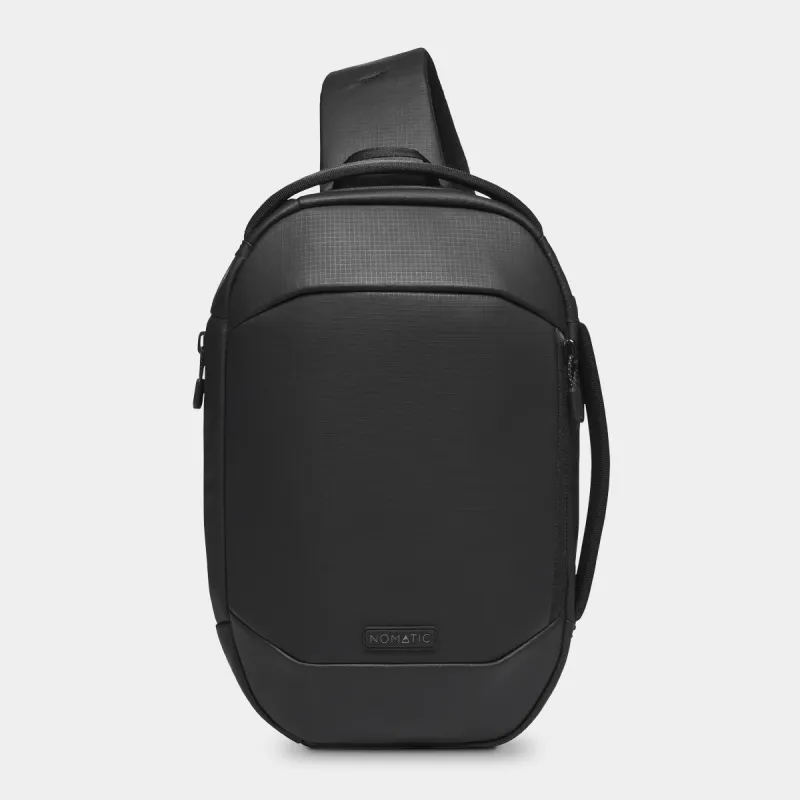 Navigator RS Sling 6L sold by Nomatic