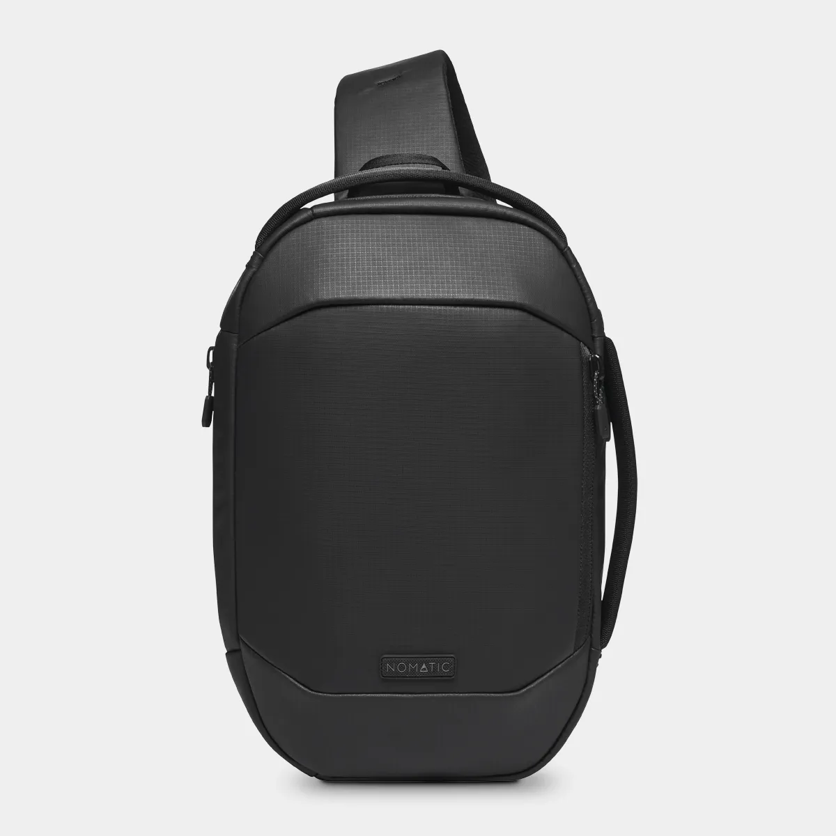 Navigator RS Sling 6L sold by Nomatic