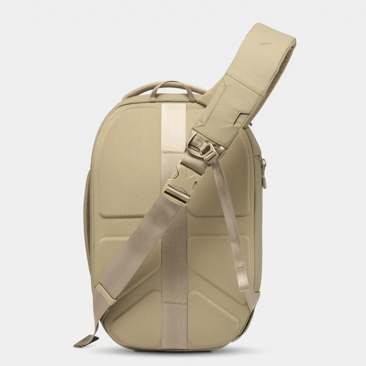 Navigator RS Sling 10L sold by Nomatic product image thumbnail 2