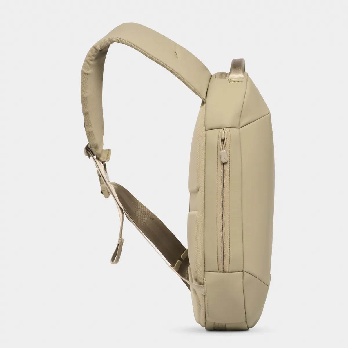 Navigator RS Sling 10L sold by Nomatic product image thumbnail 3