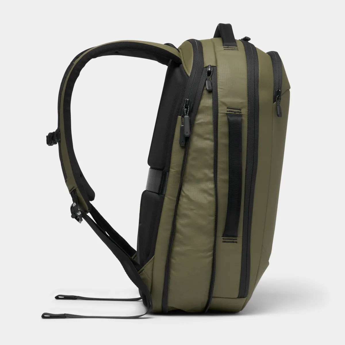 Navigator RS Pack 15L sold by Nomatic product image thumbnail 5