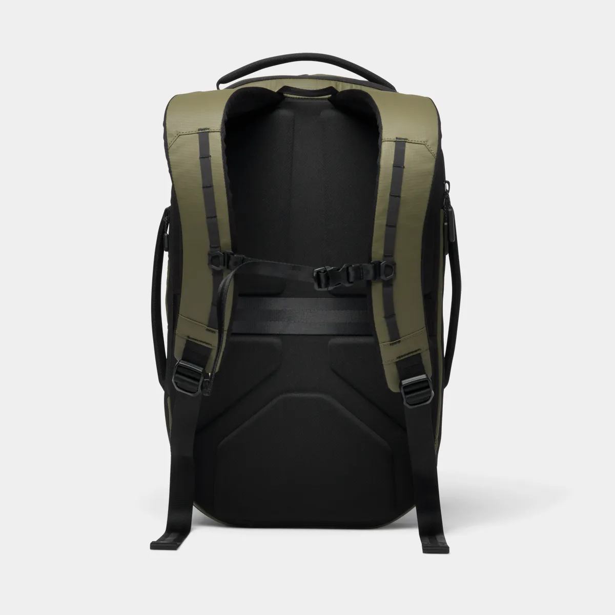 Navigator RS Pack 15L sold by Nomatic product image thumbnail 3