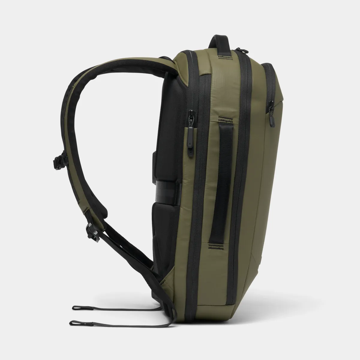 Navigator RS Pack 15L sold by Nomatic product image thumbnail 4