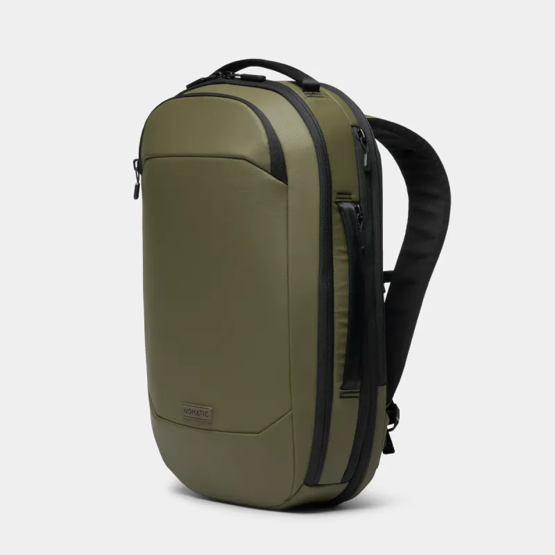 Navigator RS Pack 15L sold by Nomatic
