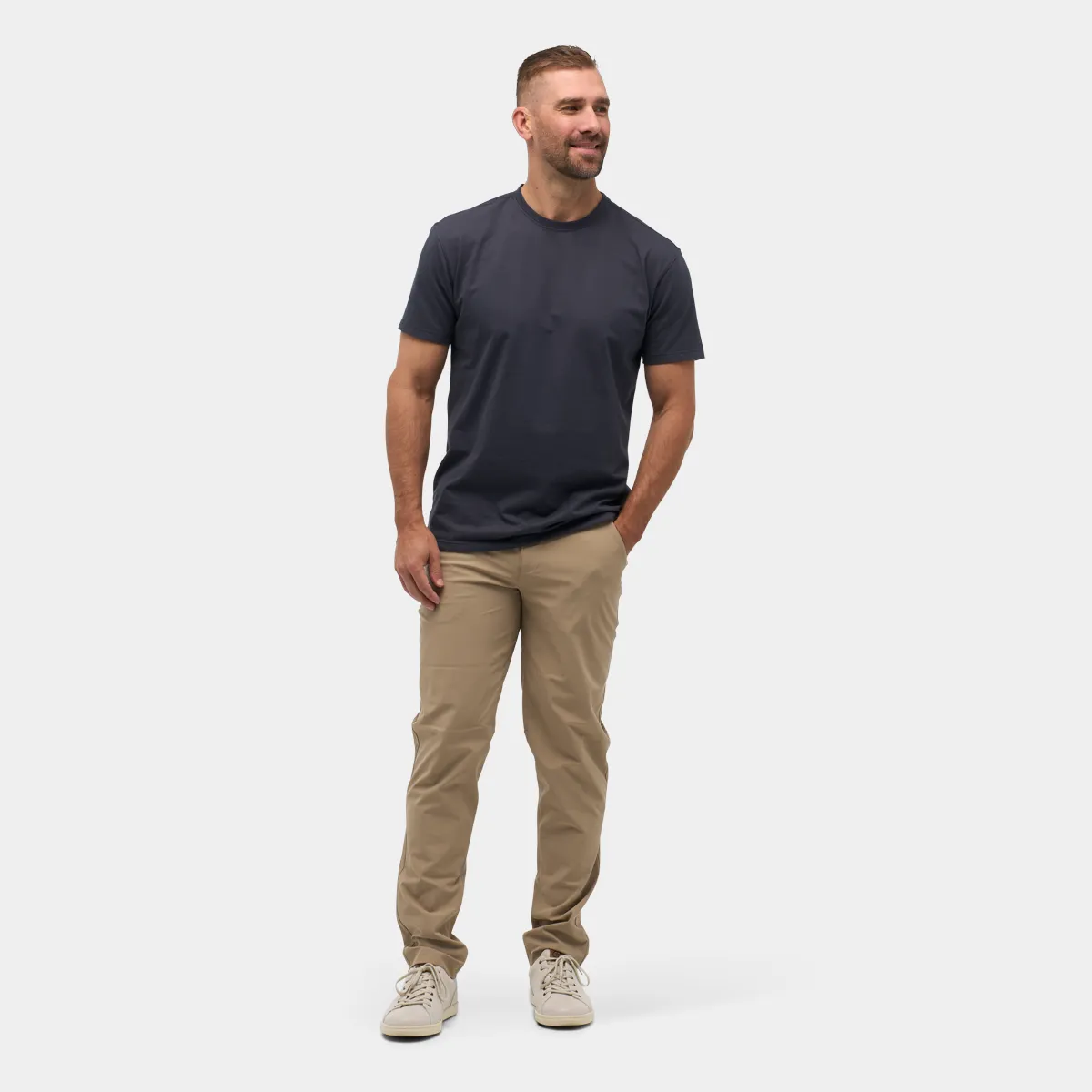 Outset Pant - Classic Fit sold by Nomatic product image thumbnail 2