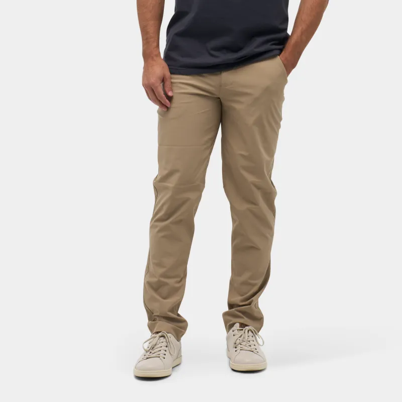 Outset Pant - Classic Fit sold by Nomatic