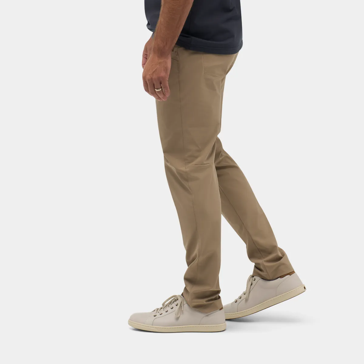 Outset Pant - Classic Fit sold by Nomatic product image thumbnail 3