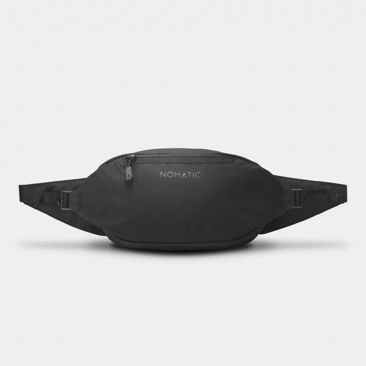 Navigator Collapsible Sling 3L sold by Nomatic product image thumbnail 3