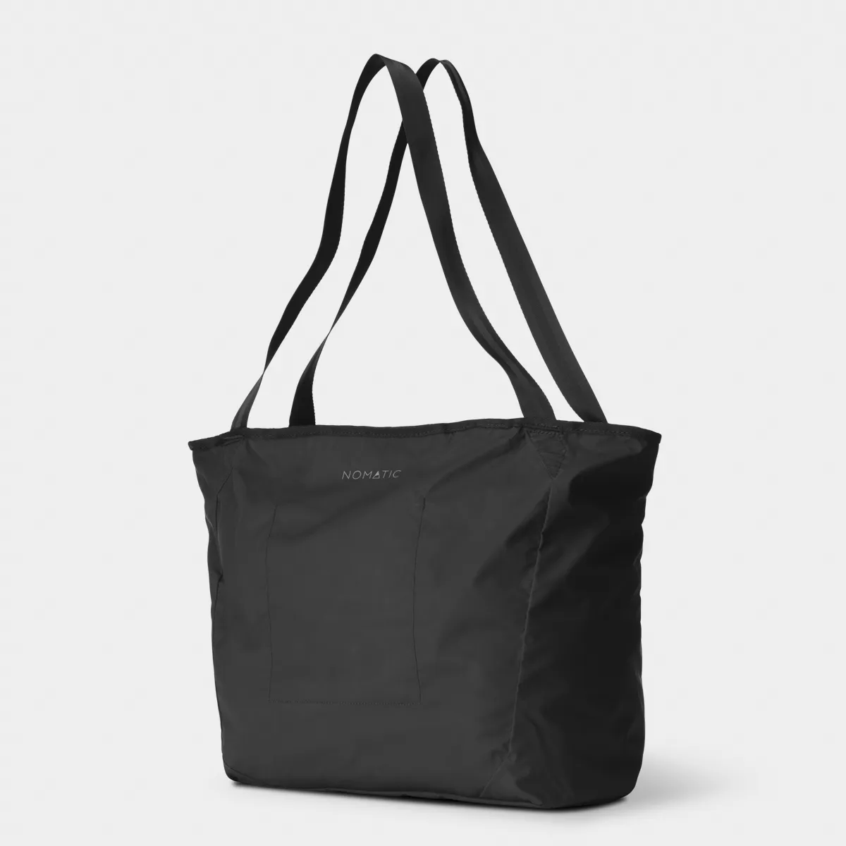 Navigator Collapsible Tote 28L sold by Nomatic