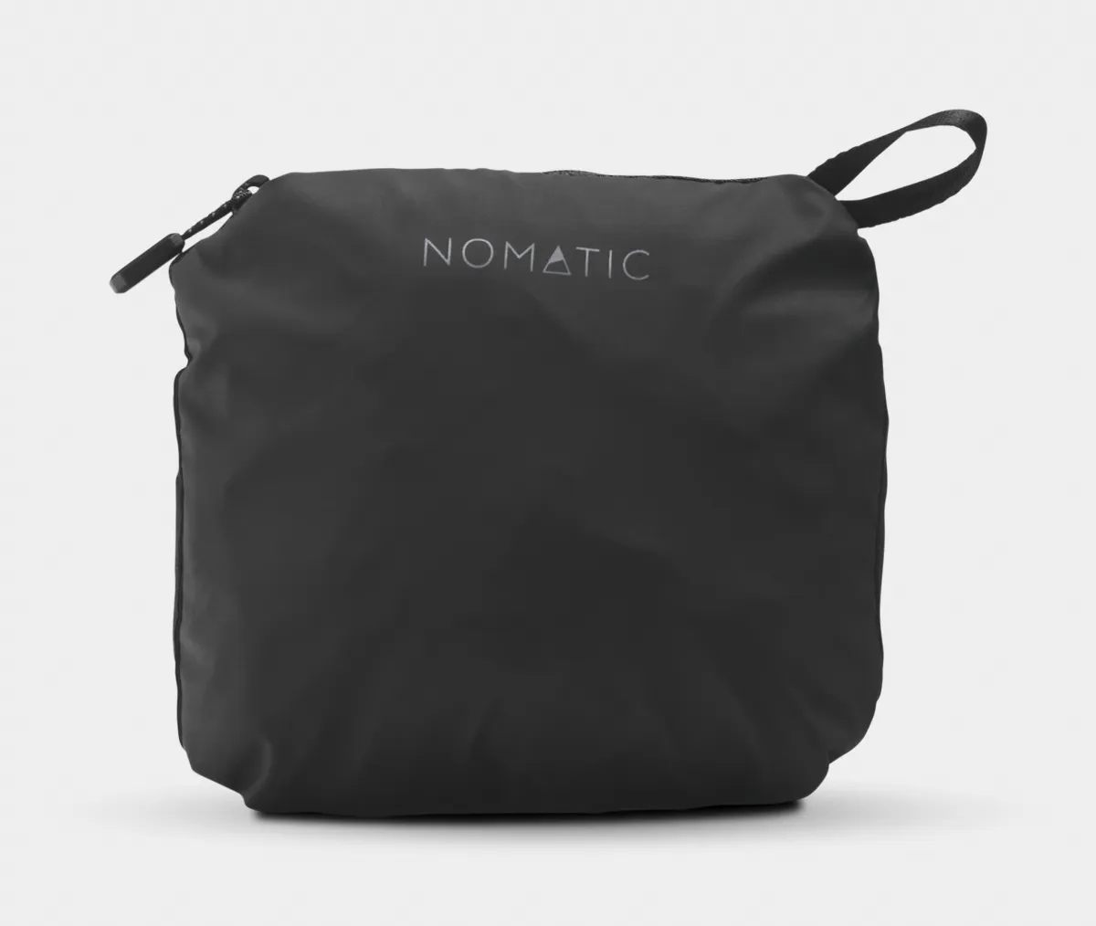 Navigator Collapsible Tote 28L sold by Nomatic product image thumbnail 2