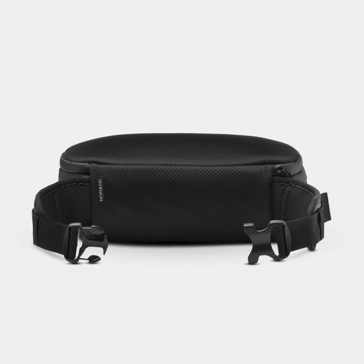 McKinnon Waist Straps sold by Nomatic product image thumbnail 2