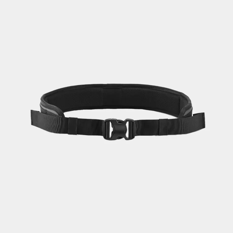 McKinnon Waist Straps made by Nomatic
