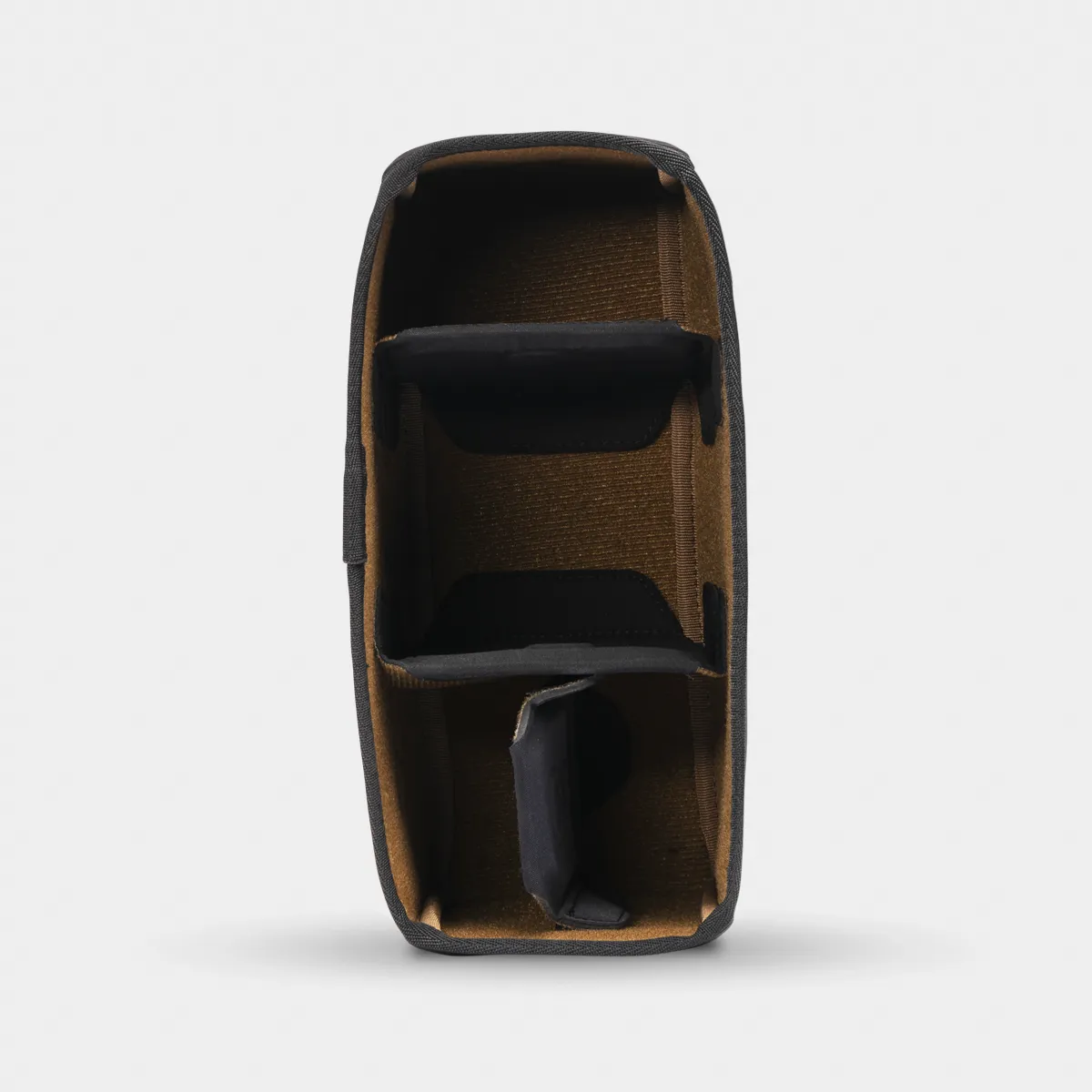 McKinnon Camera Cube - Small sold by Nomatic product image thumbnail 2