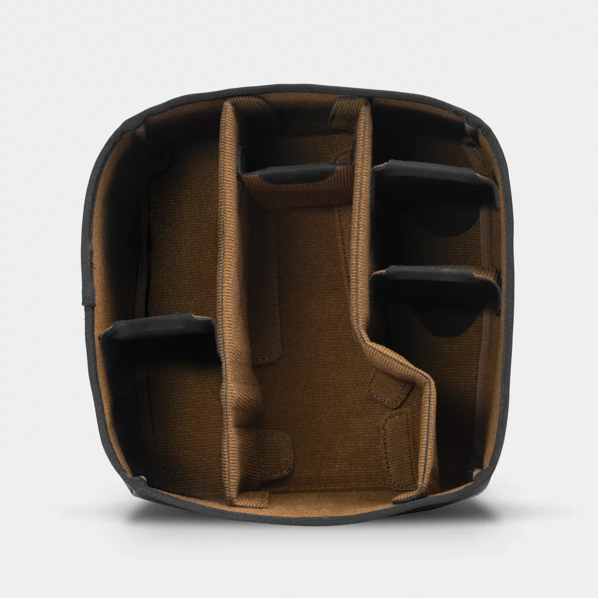 McKinnon Camera Cube - Large sold by Nomatic product image thumbnail 2