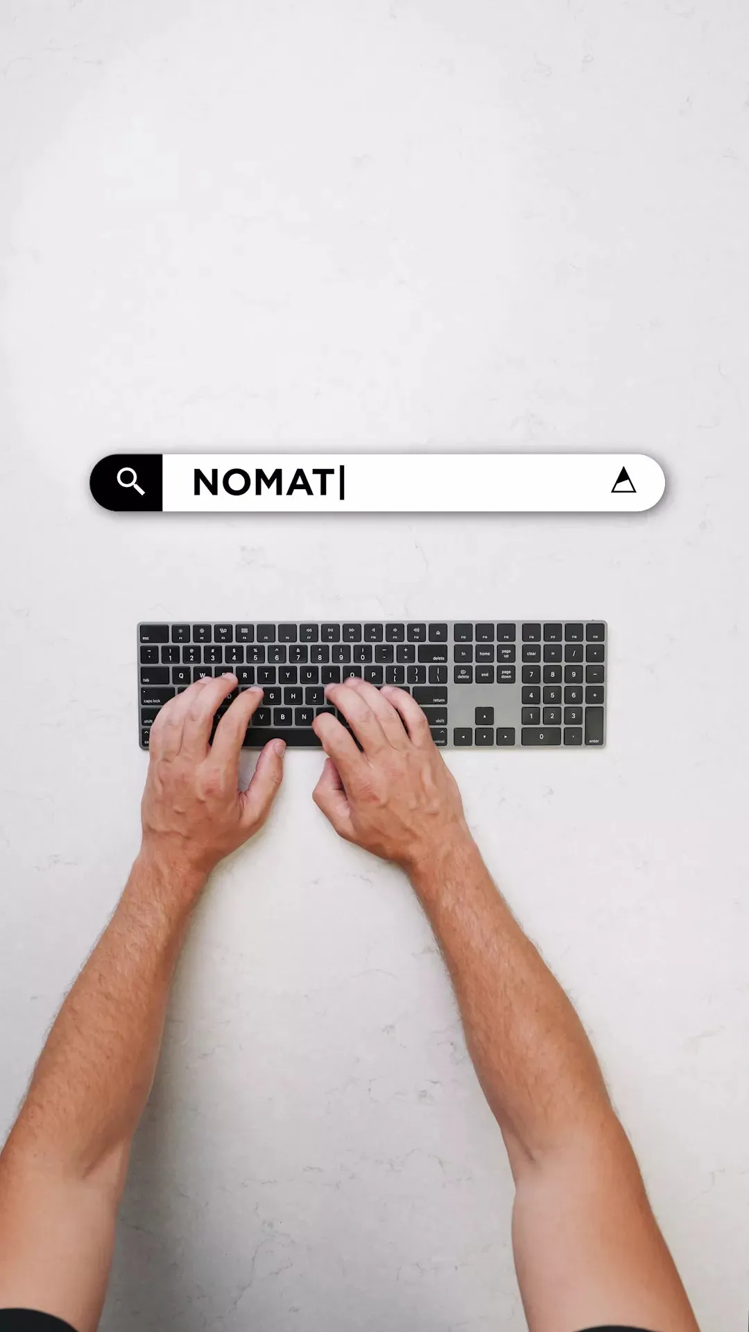 McKinnon Camera Sling 8L sold by Nomatic product image thumbnail 2