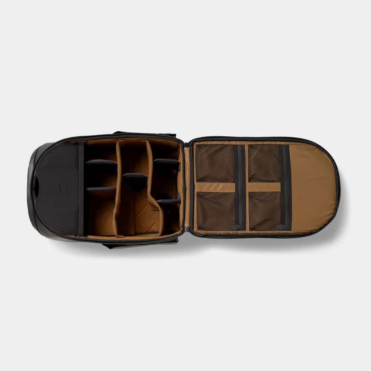 McKinnon Camera Pack 25L Divider Kit sold by Nomatic product image thumbnail 2