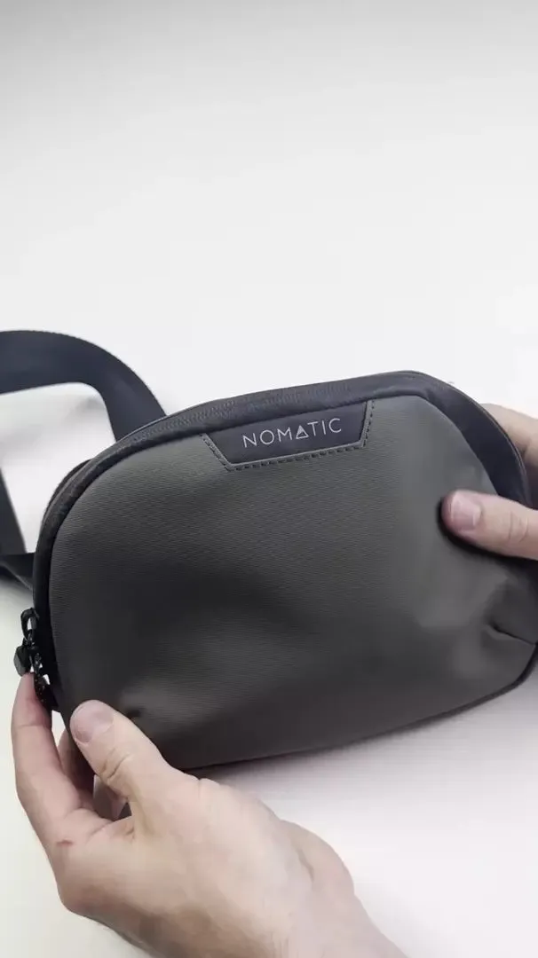 Access Sling sold by Nomatic product image thumbnail 2