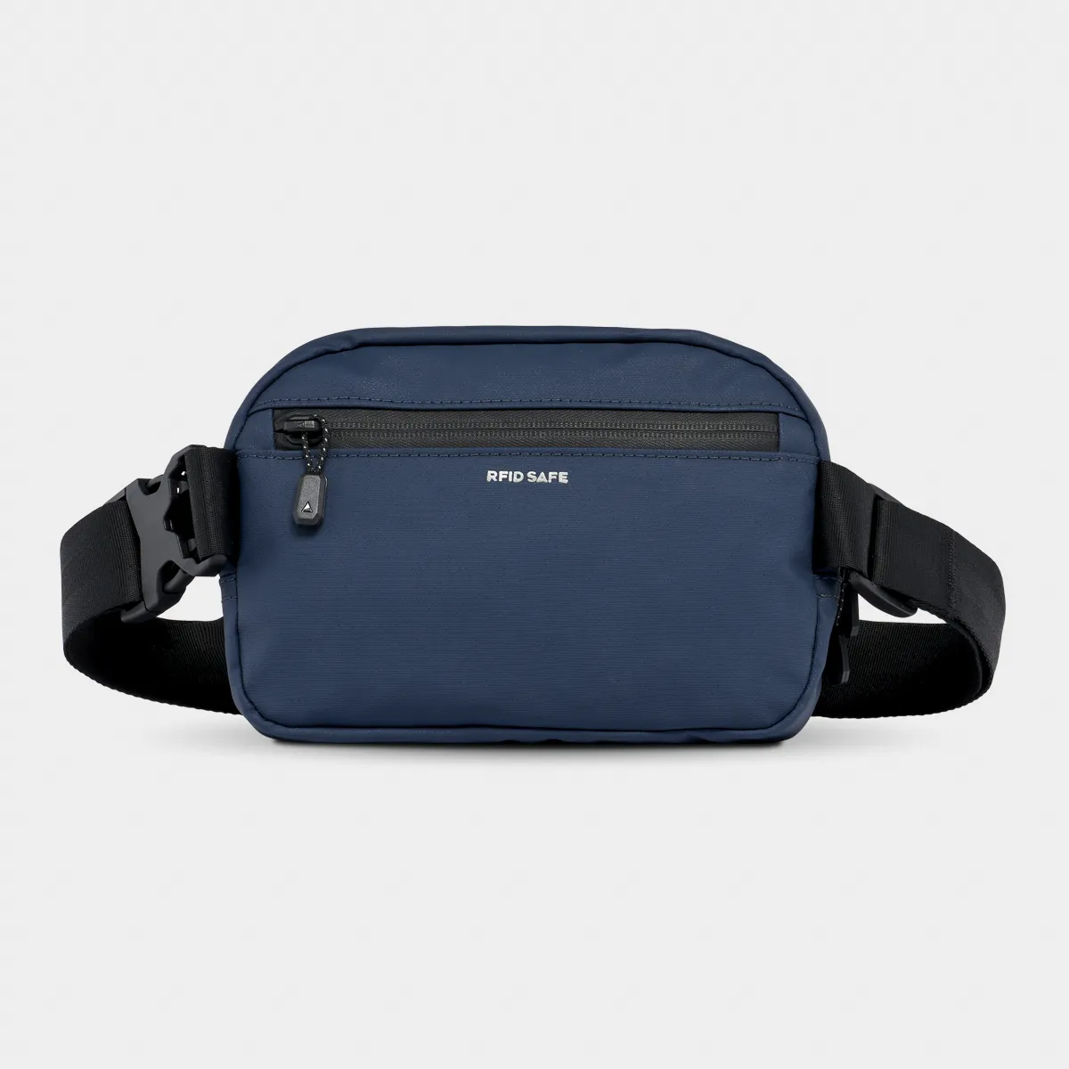 Access Sling sold by Nomatic product image thumbnail 3