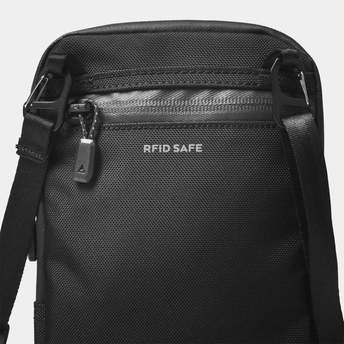 Access Pouch sold by Nomatic product image thumbnail 4