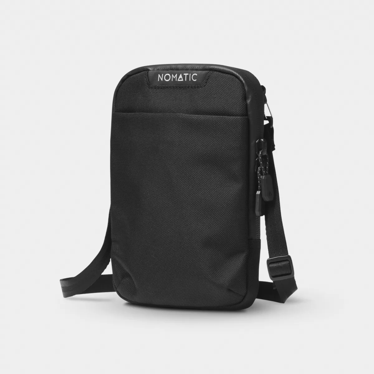 Access Pouch sold by Nomatic