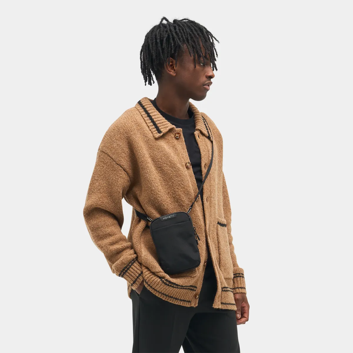 Access Pouch sold by Nomatic product image thumbnail 5