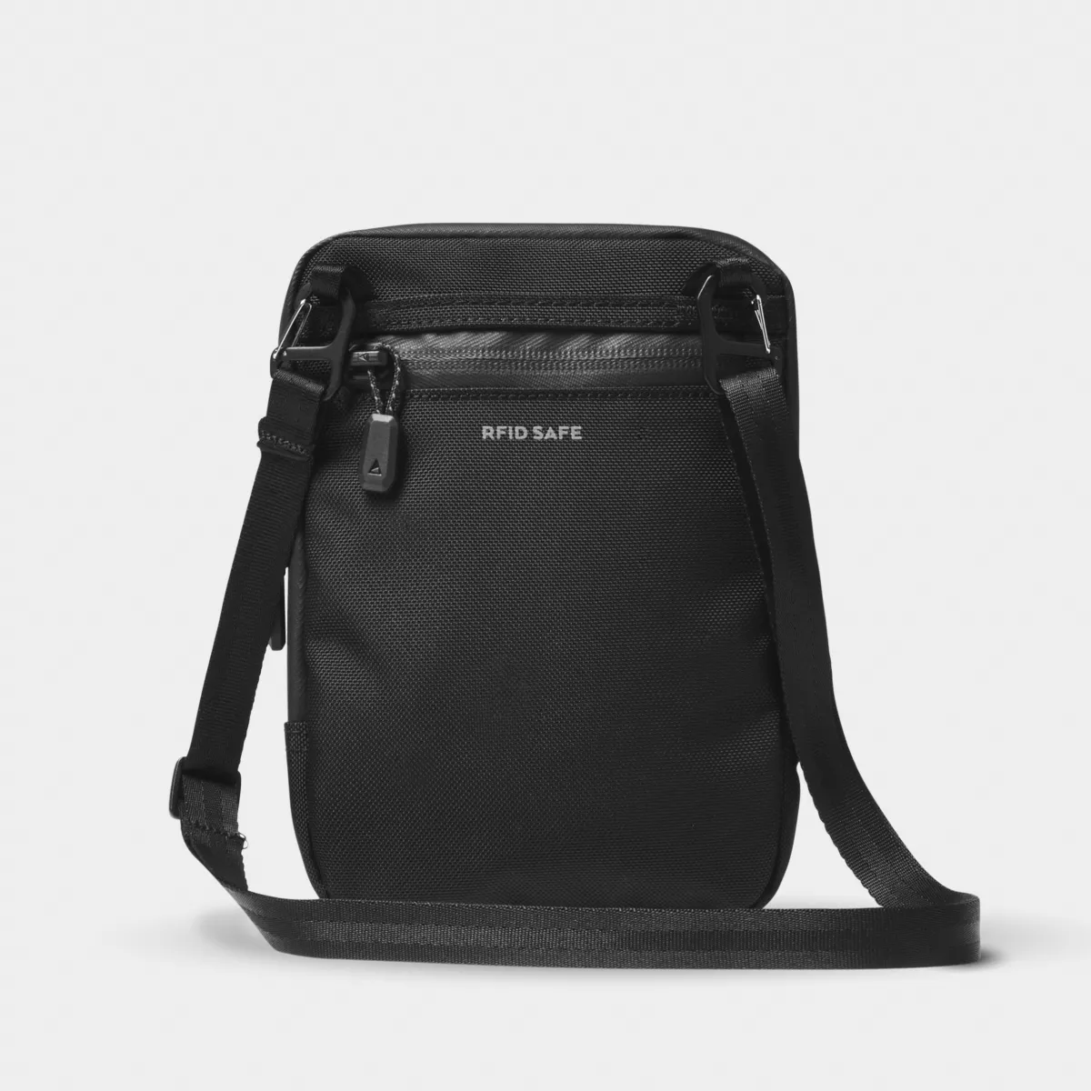 Access Pouch sold by Nomatic product image thumbnail 3