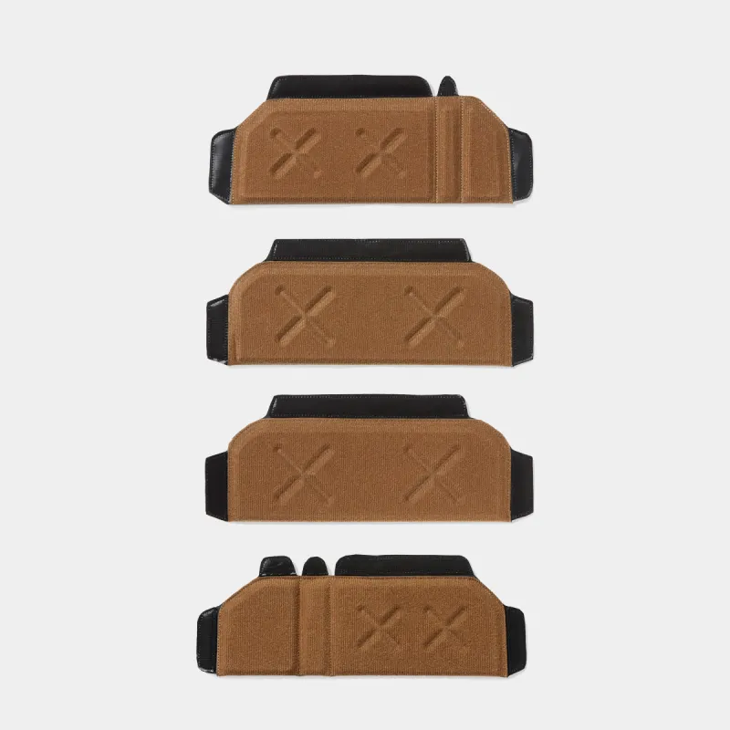 McKinnon Camera Pack 35L Divider Kit - Long sold by Nomatic