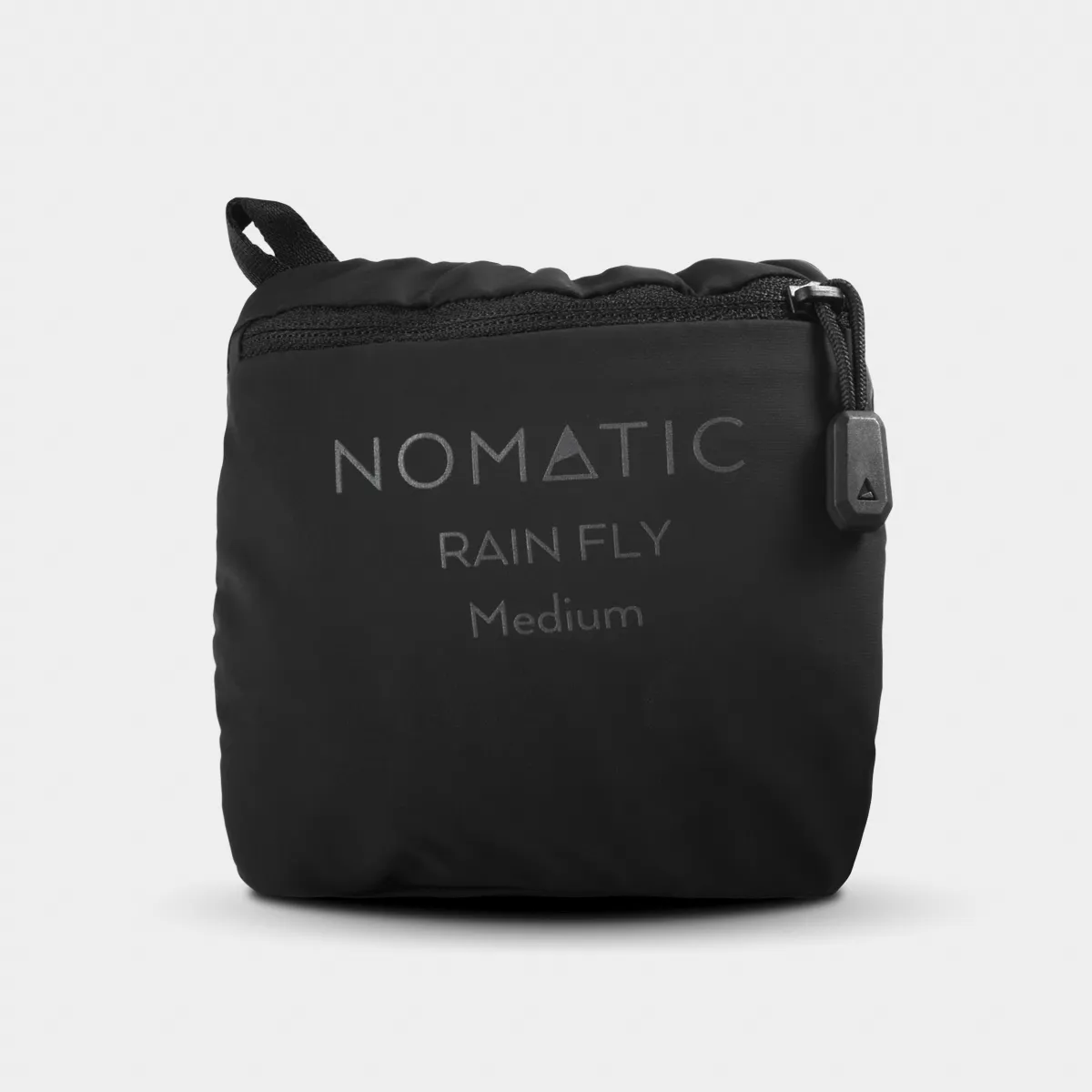 Rain Fly sold by Nomatic product image thumbnail 4