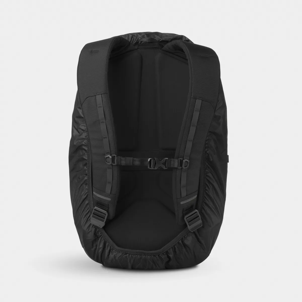 Rain Fly sold by Nomatic product image thumbnail 3