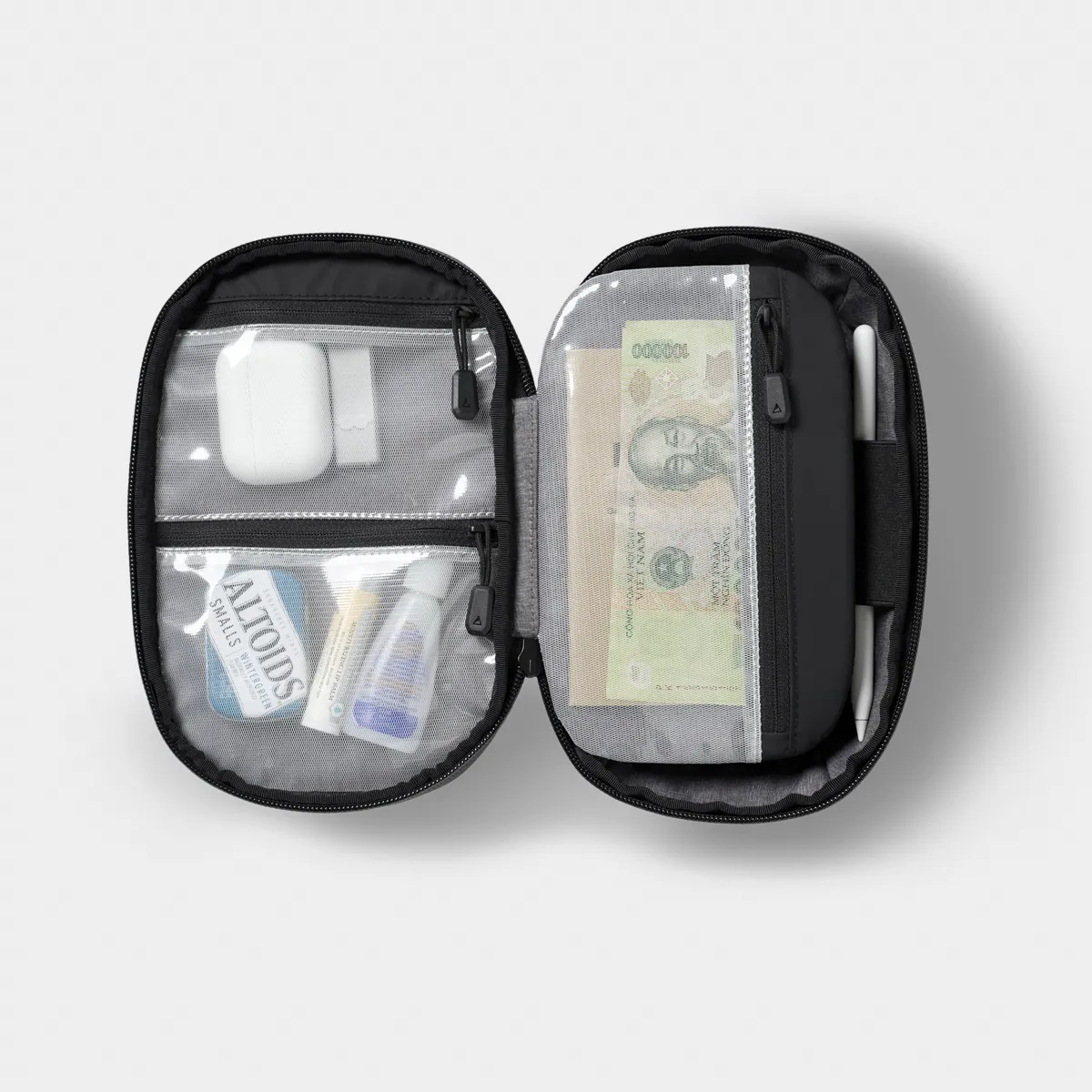 Navigator Tech Organizer sold by Nomatic product image thumbnail 4