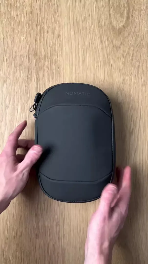 Navigator Tech Organizer sold by Nomatic product image thumbnail 2