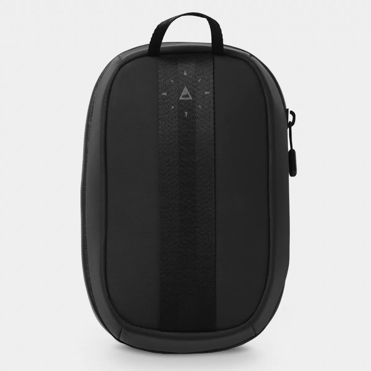 Navigator Tech Organizer sold by Nomatic product image thumbnail 3