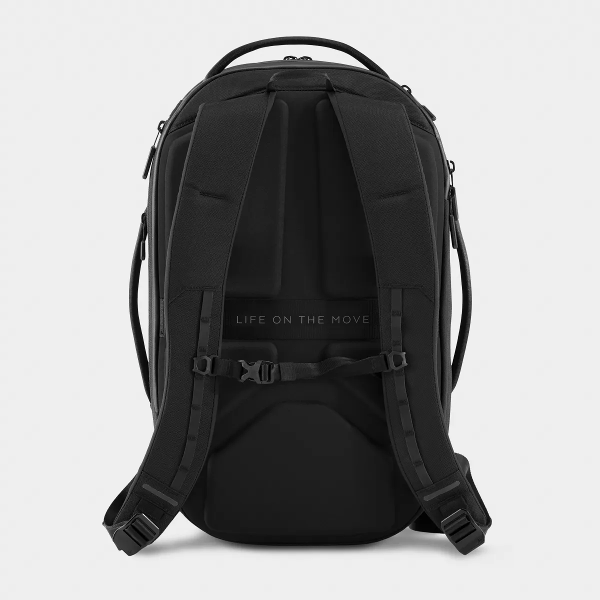 Navigator Pack 15L sold by Nomatic product image thumbnail 2