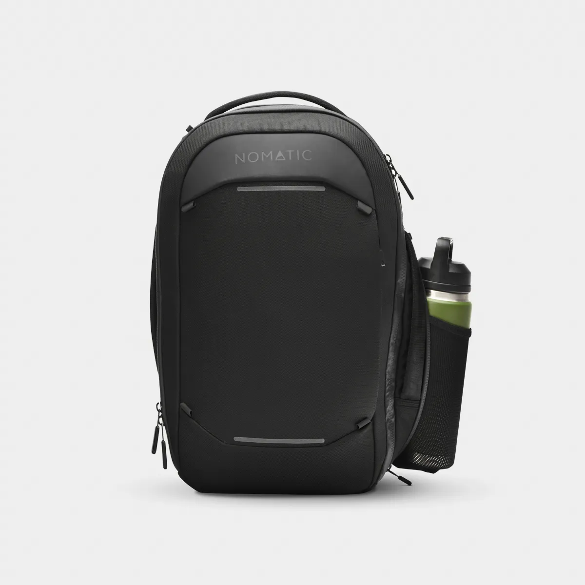 Navigator Pack 15L sold by Nomatic product image thumbnail 4