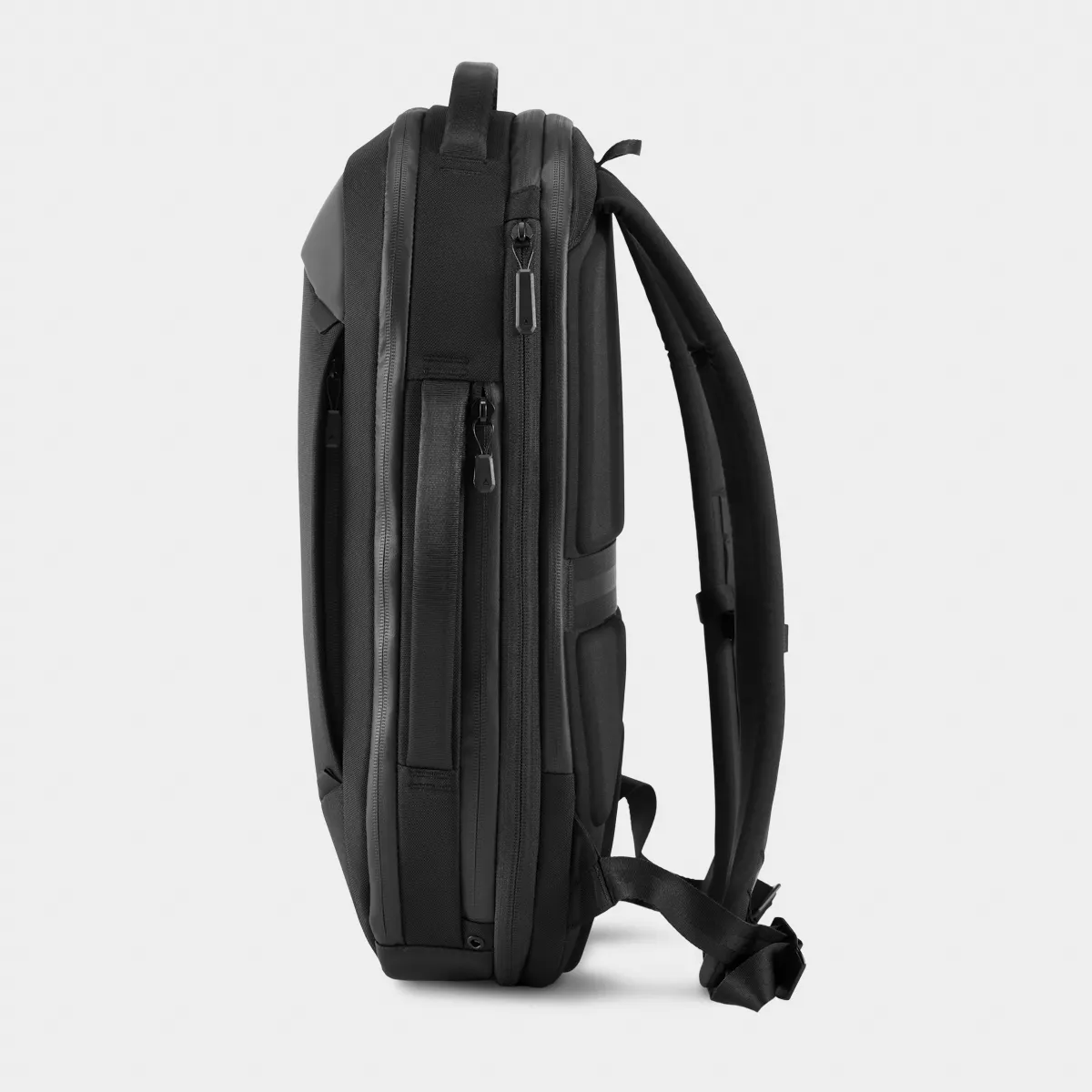 Navigator Pack 15L sold by Nomatic product image thumbnail 3