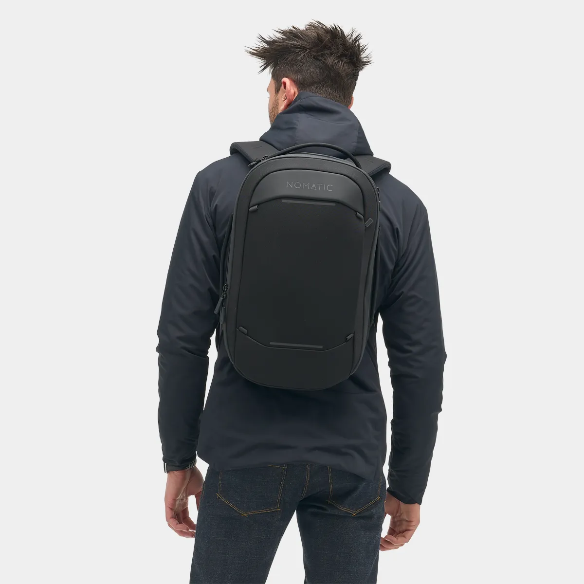 Navigator Pack 15L sold by Nomatic product image thumbnail 5