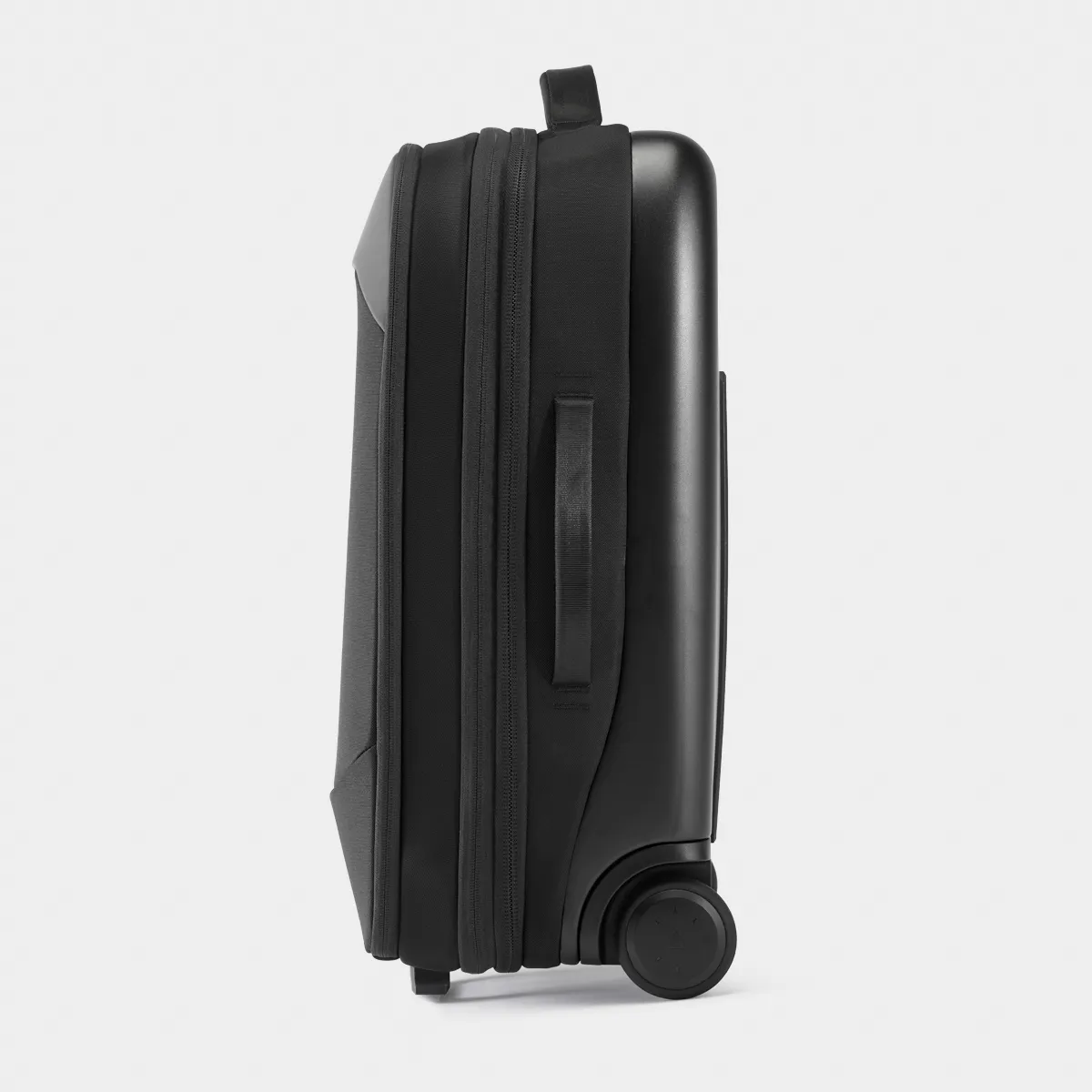 Navigator Carry-On 37L sold by Nomatic product image thumbnail 5