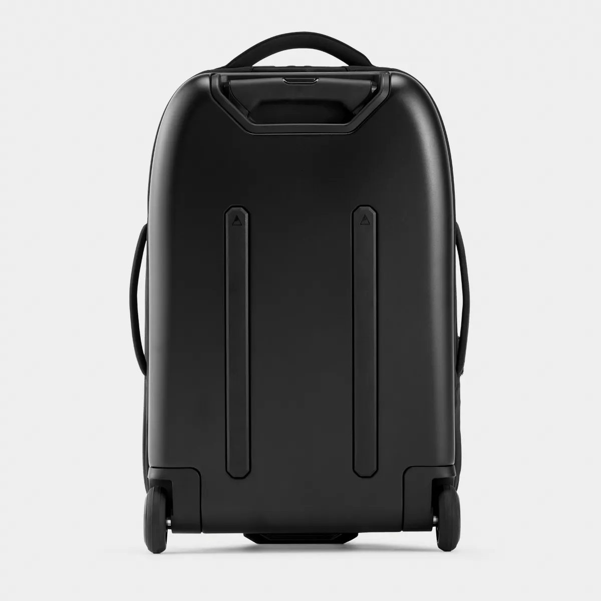 Navigator Carry-On 37L sold by Nomatic product image thumbnail 2