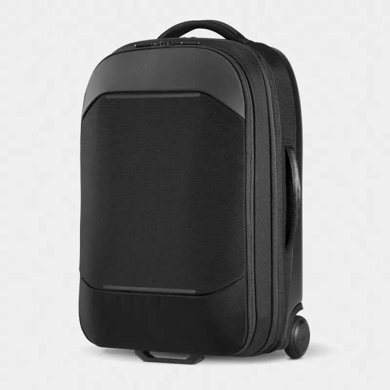 Navigator Carry-On 37L sold by Nomatic