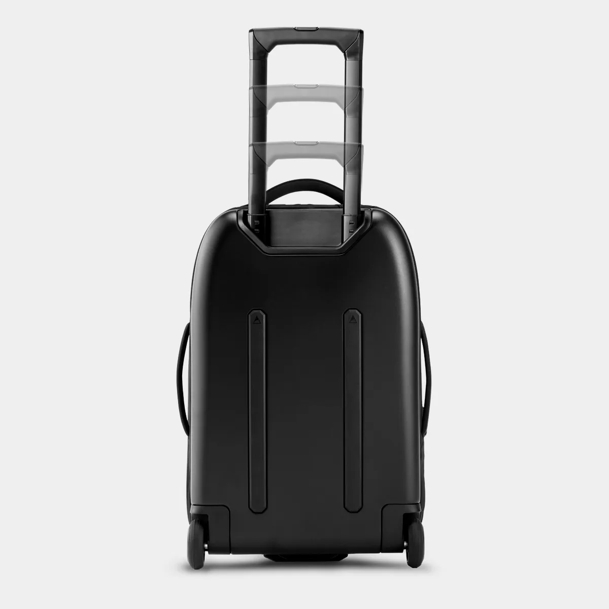 Navigator Carry-On 37L sold by Nomatic product image thumbnail 4