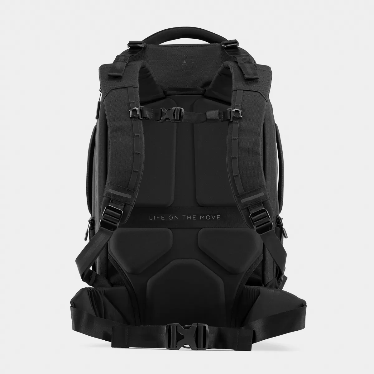 Navigator Travel Backpack 32L sold by Nomatic product image thumbnail 2