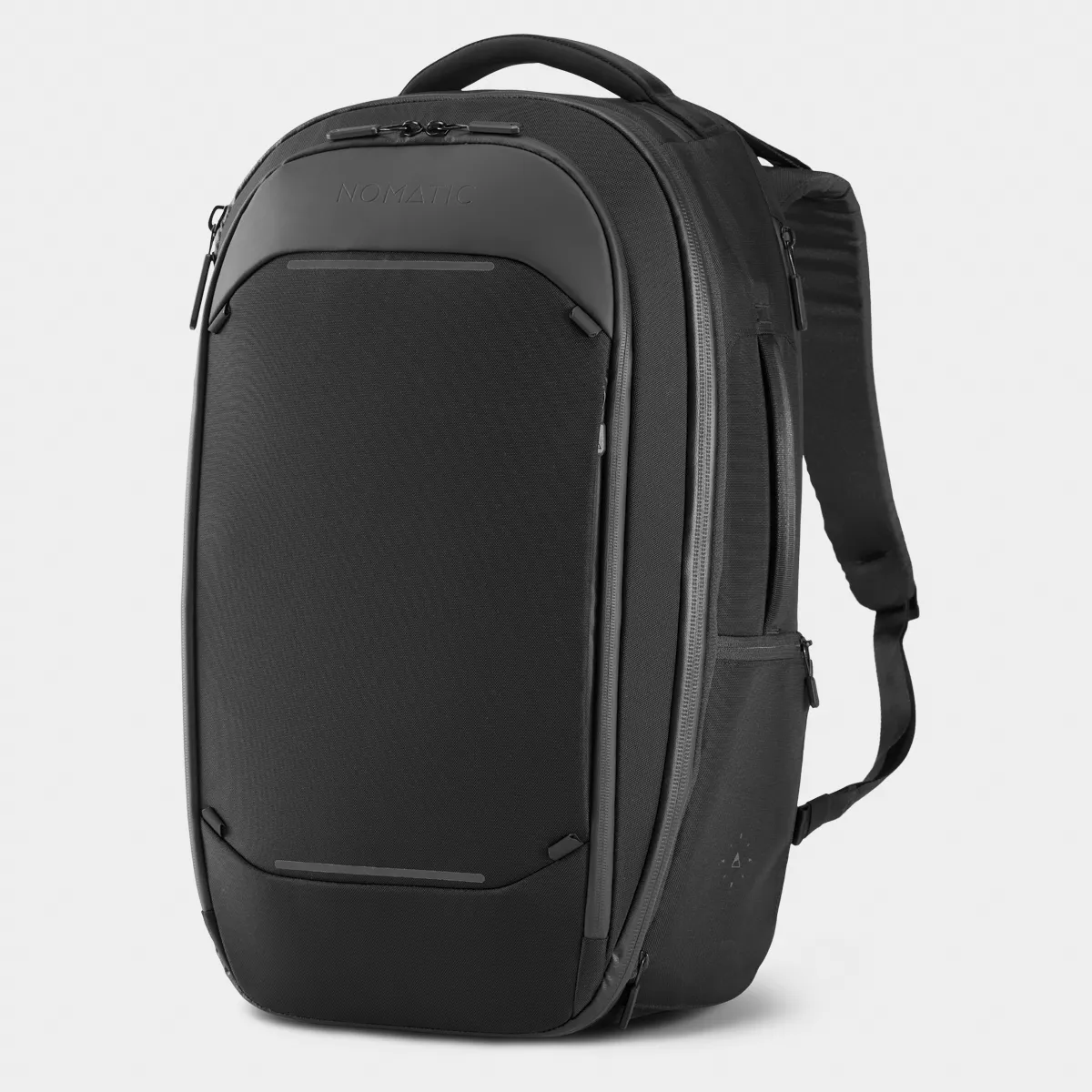 Navigator Travel Backpack 32L sold by Nomatic