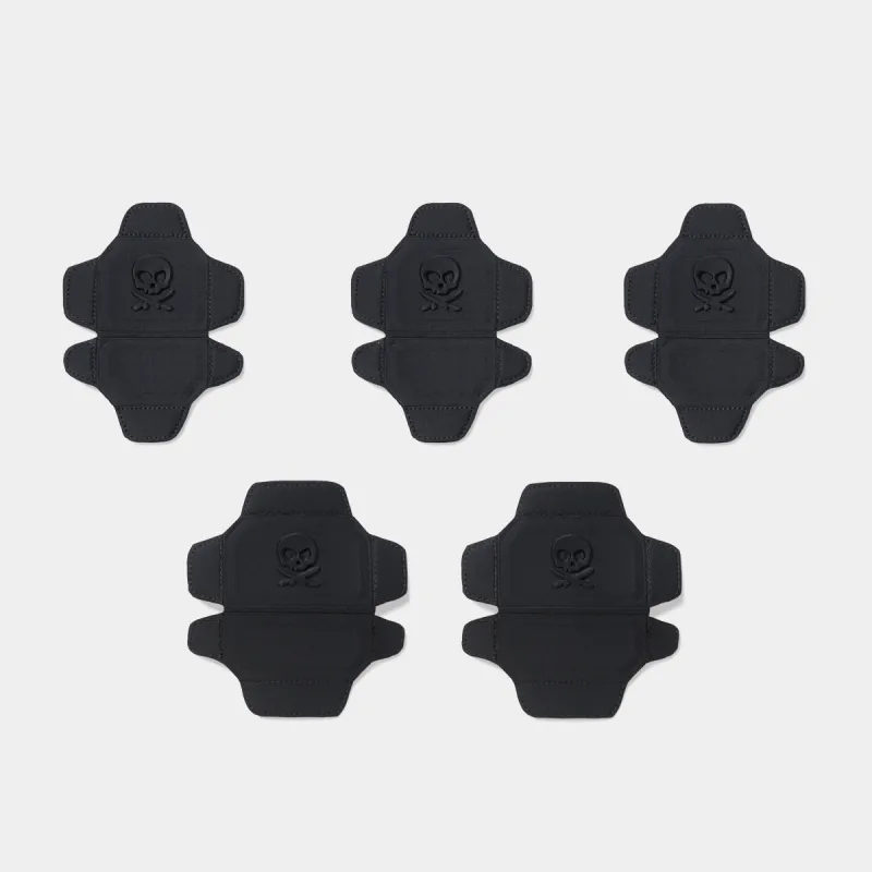 McKinnon Camera Pack 35L Divider Kit - Short sold by Nomatic